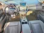 2012 CADILLAC SRX