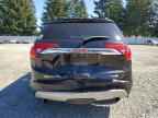 2018 GMC ACADIA