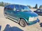 1998 CHEVROLET Astro