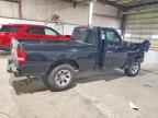 2011 FORD RANGER