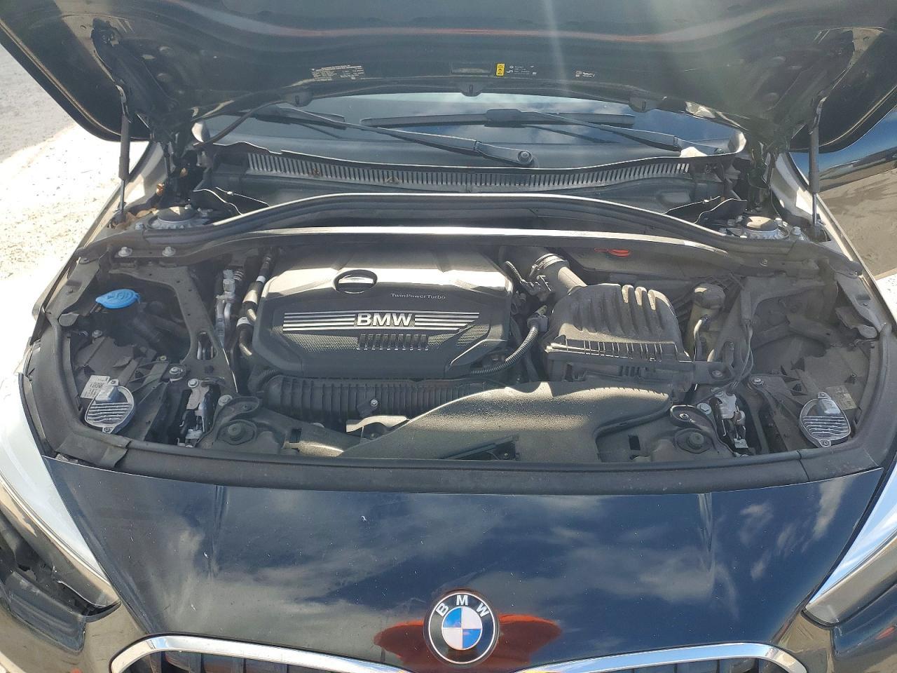 2024 BMW 2 Series