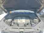 2013 MERCEDES-BENZ ML-Class