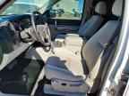 2007 CHEVROLET SILVERADO 1500