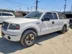 2007 FORD F-150 Lightning