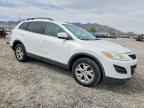 2011 MAZDA CX-9