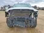 2023 RAM 2500