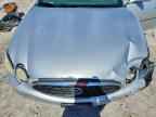 2005 BUICK LACROSSE
