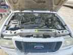 2005 FORD RANGER