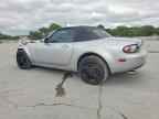 2006 MAZDA MX-5 Miata