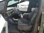 2024 TESLA Cybertruck