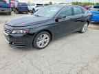 2015 CHEVROLET IMPALA