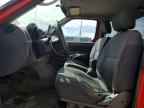 2002 NISSAN Frontier