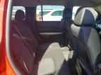 2011 CHEVROLET HHR