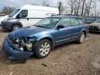 2006 SUBARU Legacy