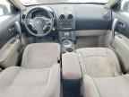 2014 NISSAN ROGUE