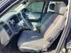 2006 DODGE Dakota