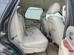 2012 CHEVROLET Tahoe