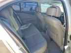 2008 BMW 5 series