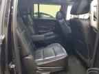 2015 CHEVROLET Suburban