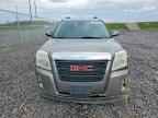 2012 GMC Terrain