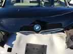 2014 BMW I3
