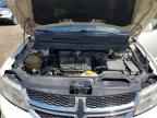 2012 DODGE JOURNEY