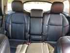 2015 NISSAN PATHFINDER