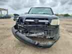 2007 TOYOTA Sequoia