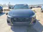 2022 AUDI Q8