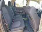 2014 CHEVROLET TRAVERSE