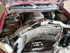 2007 CHEVROLET Other