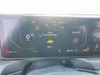 2024 KIA EV9