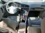 2006 Volv Xc70