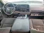 2008 CHEVROLET Silverado