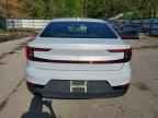 2023 POLESTAR 2