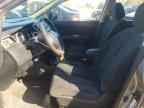 2012 NISSAN VERSA