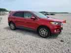 2021 FORD EDGE