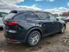 2025 MAZDA CX-90