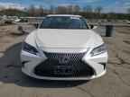 2021 LEXUS ES 350