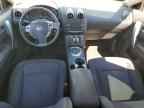 2014 NISSAN ROGUE