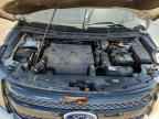 2014 FORD Explorer Sport Trac