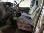 2007 DODGE RAM 1500