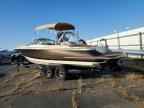 2021 Chris Craft Boat
