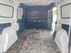 2022 RAM ProMaster City