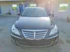 2012 HYUNDAI GENESIS