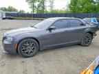2017 CHRYSLER 300