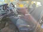 2012 KIA FORTE