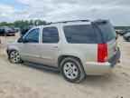 2008 GMC Yukon