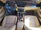 2015 BMW X1