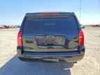 2018 CHEVROLET Suburban